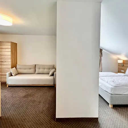 Gasthof Sonata Karpacz