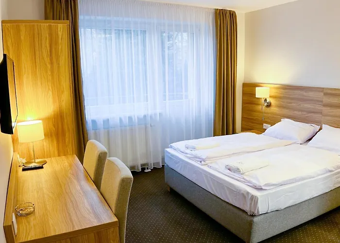 Sonata Guest house Karpacz