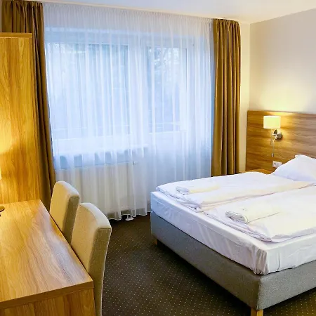 Sonata Guest house Karpacz