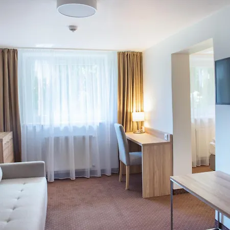 Maison d'hôtes Sonata