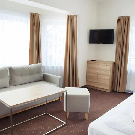 Guest house Sonata Karpacz